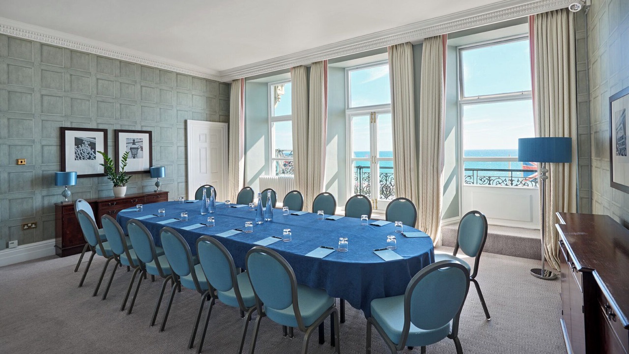 Photo of Others in Seafront