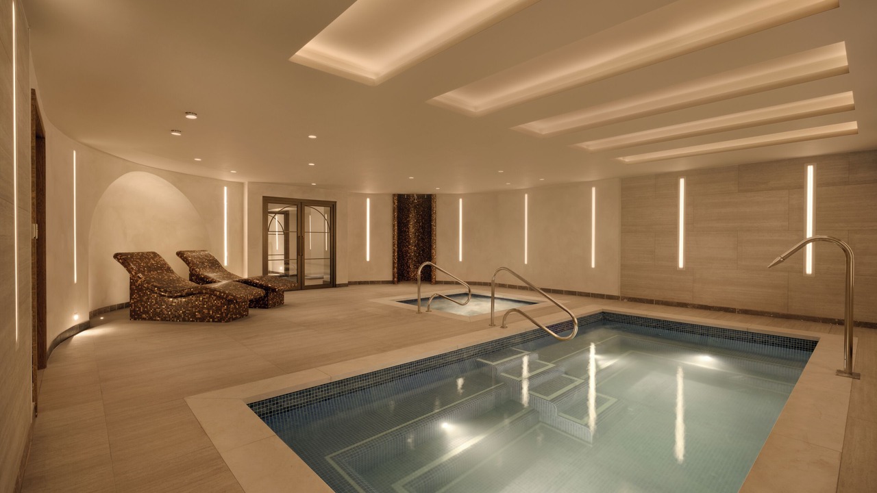 Photo of Outdoor in Seafront