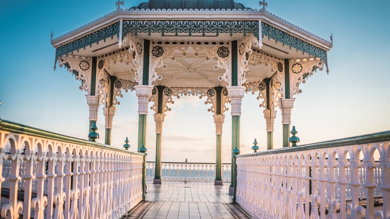 Photo of Others in Seafront