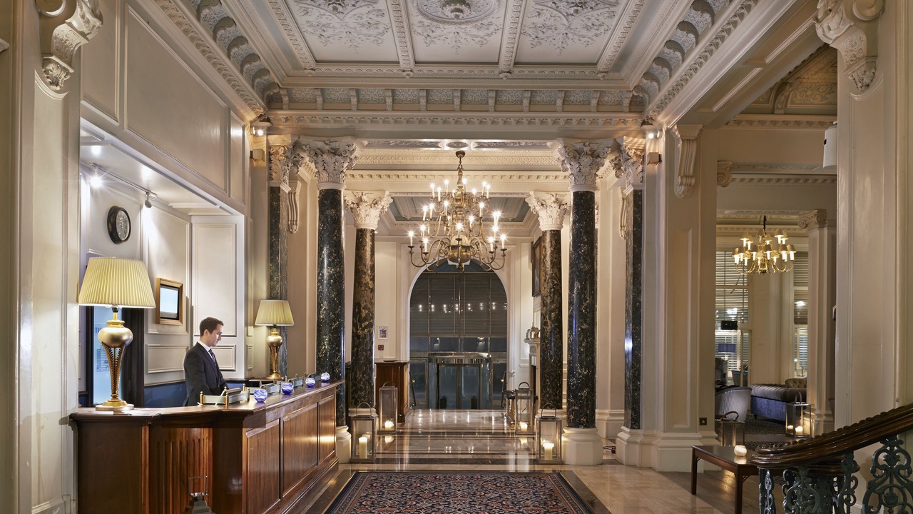 Photo of Others in Seafront