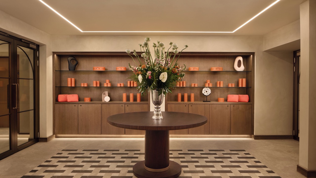 Photo of Others in Seafront