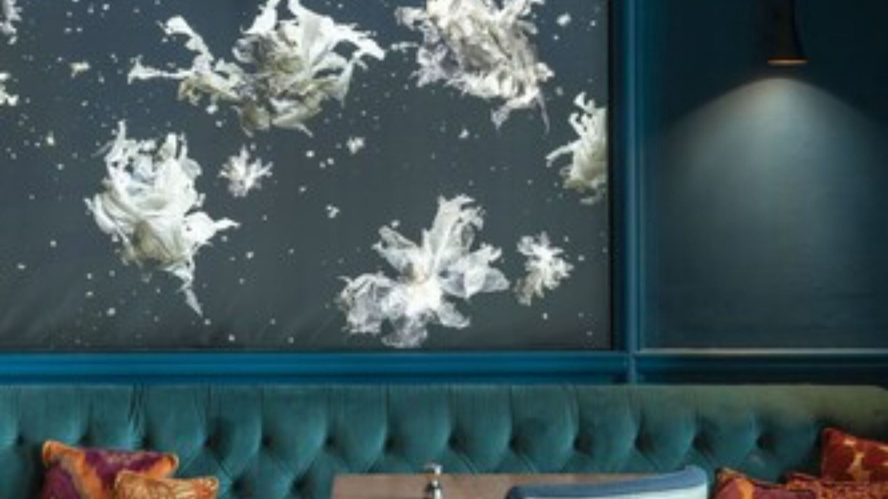 Photo of Others in Seafront