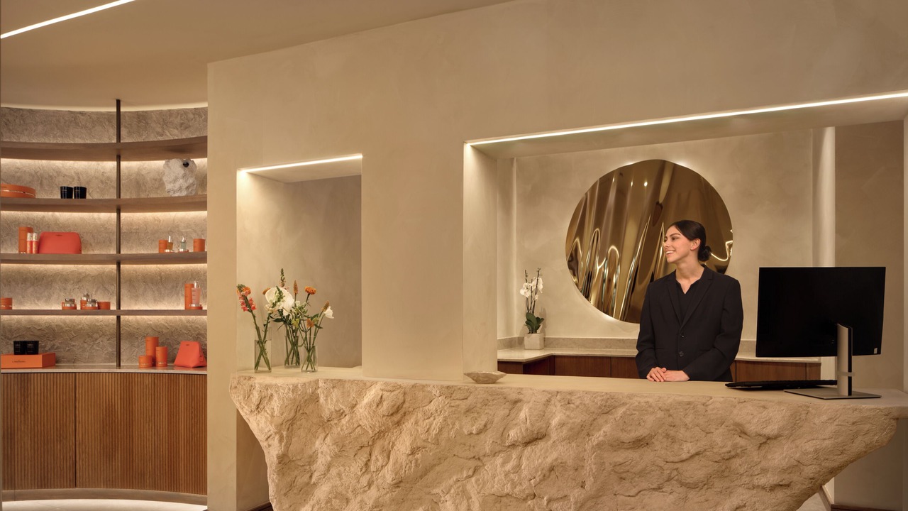 Photo of Others in Seafront