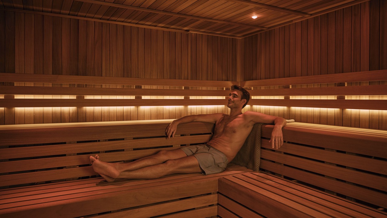 Photo of Others in Seafront