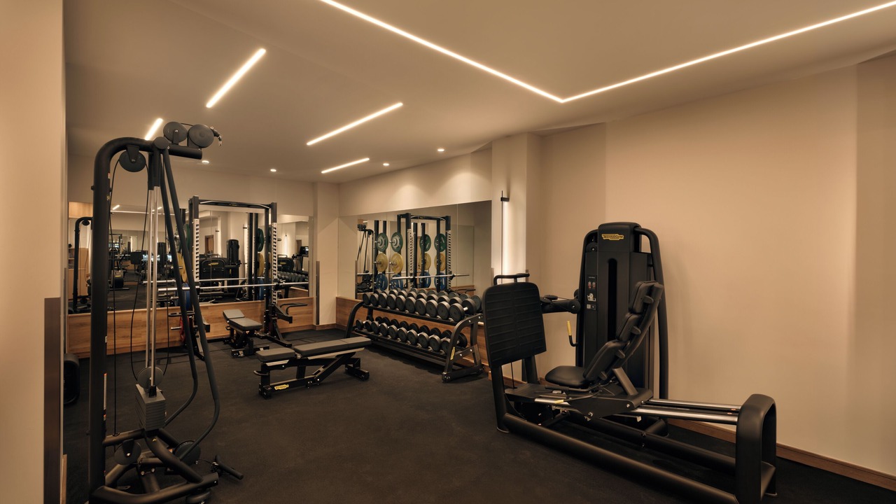 Photo of Others in Seafront