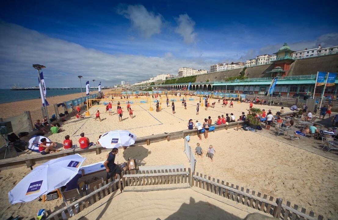 Photo of Others in Seafront