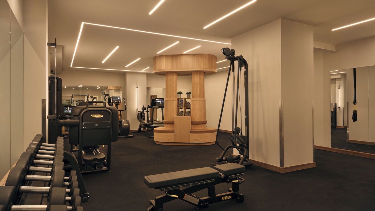 Photo of Others in Seafront