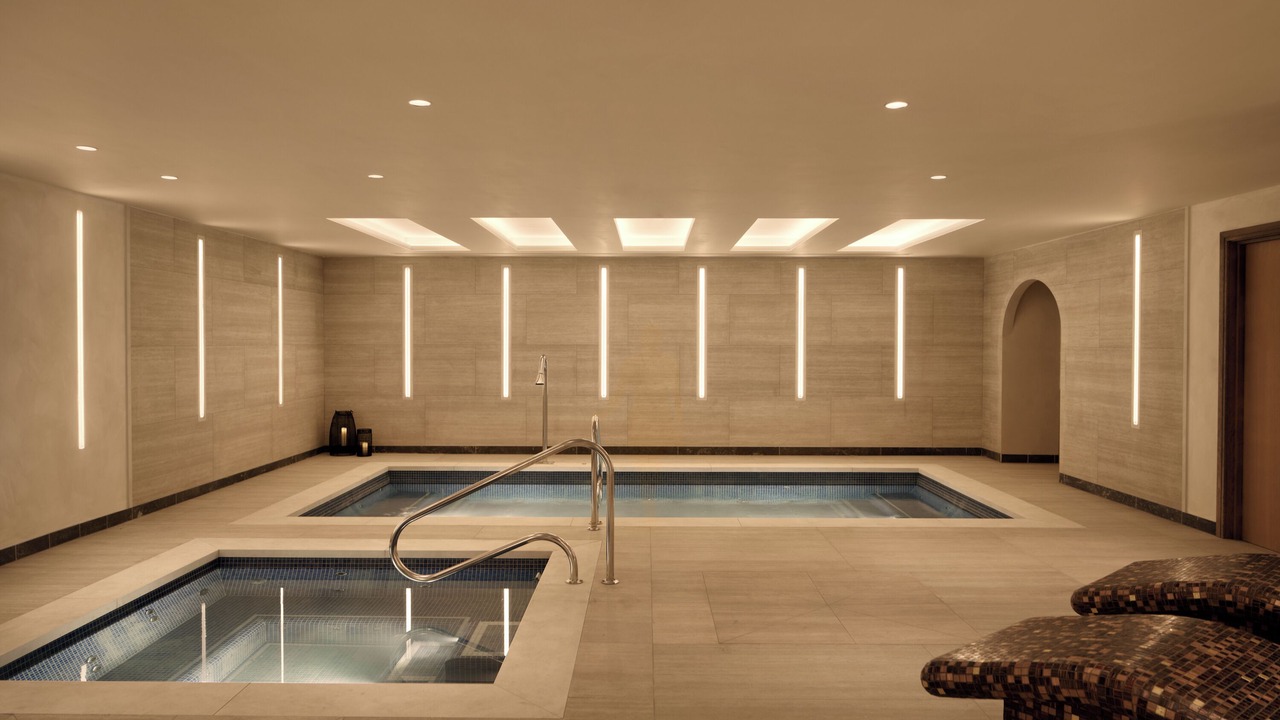 Photo of Outdoor in Seafront