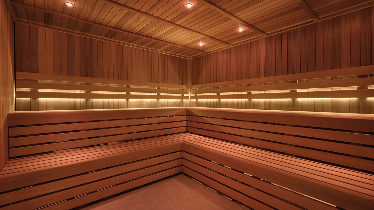 Photo of Others in Seafront