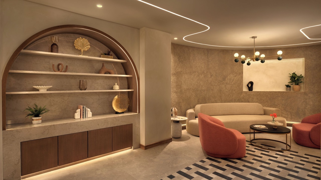 Photo of Others in Seafront