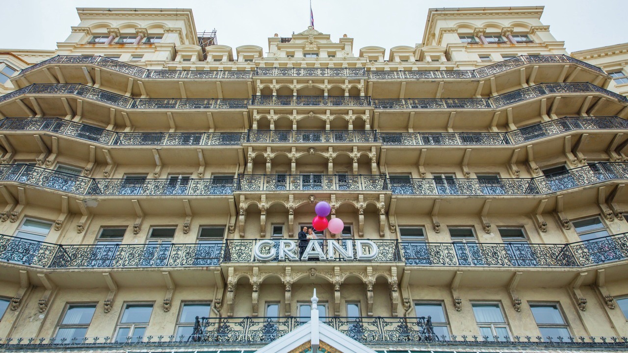 Photo of Outdoor in Seafront