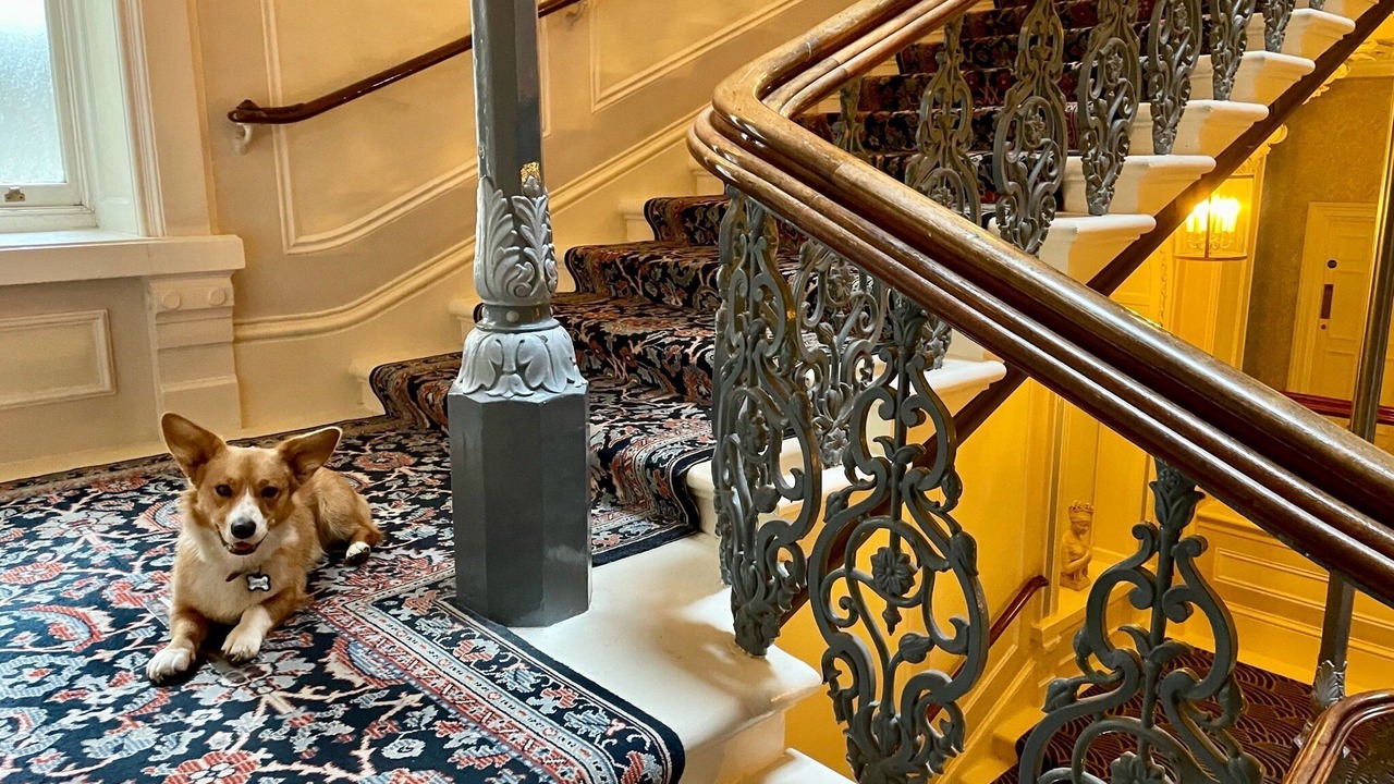 Photo of Others in Seafront