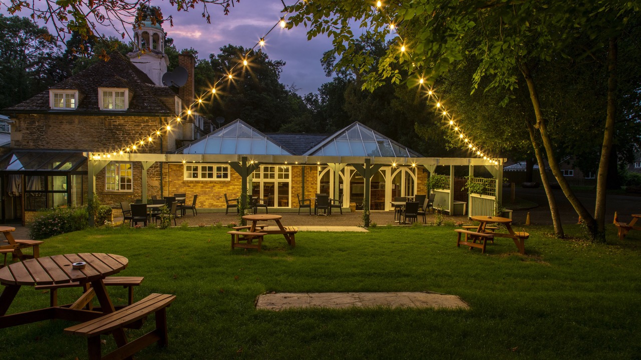 Photo of Others in Peterborough