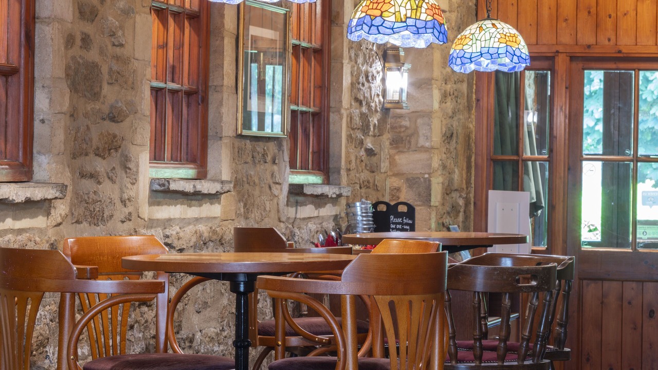 Photo of Others in Peterborough