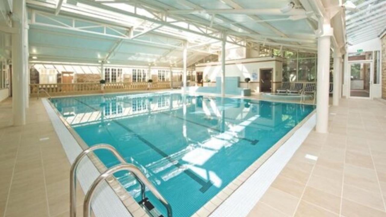 Photo of Others in Peterborough