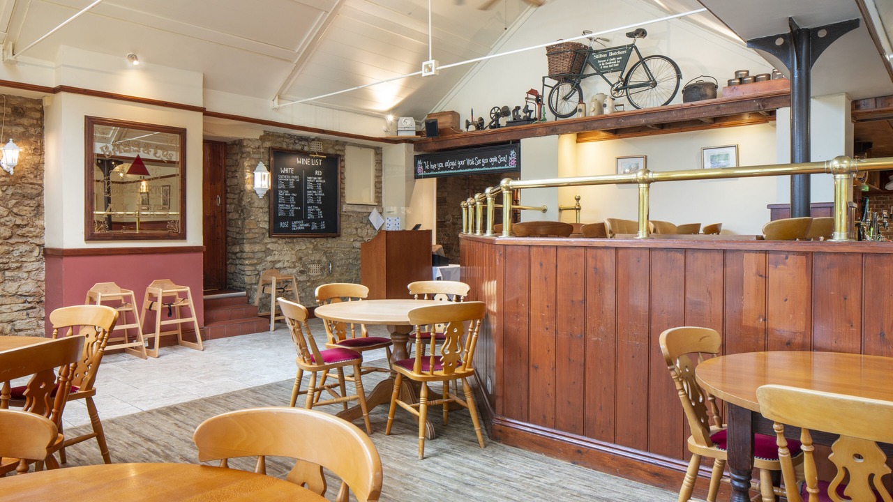 Photo of Others in Peterborough