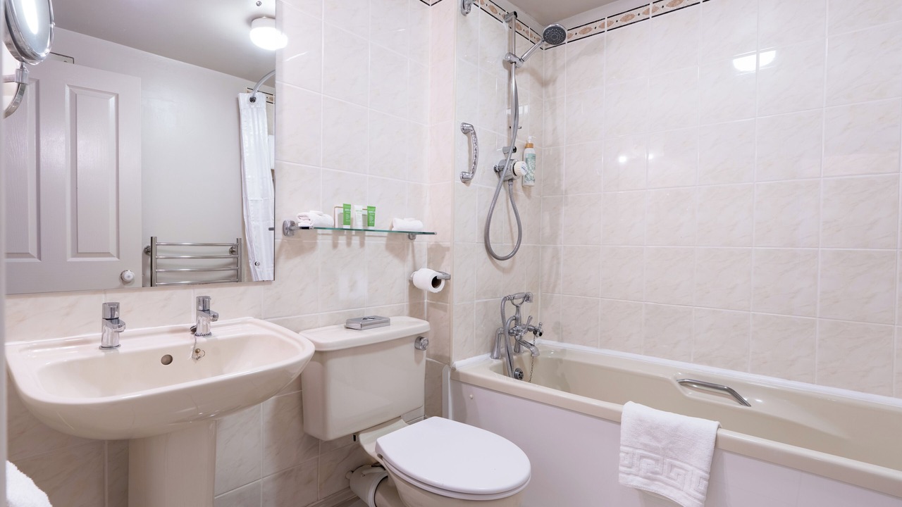 Photo of Others in Peterborough