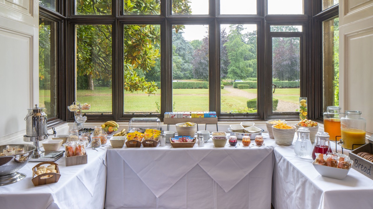 Photo of Others in Peterborough