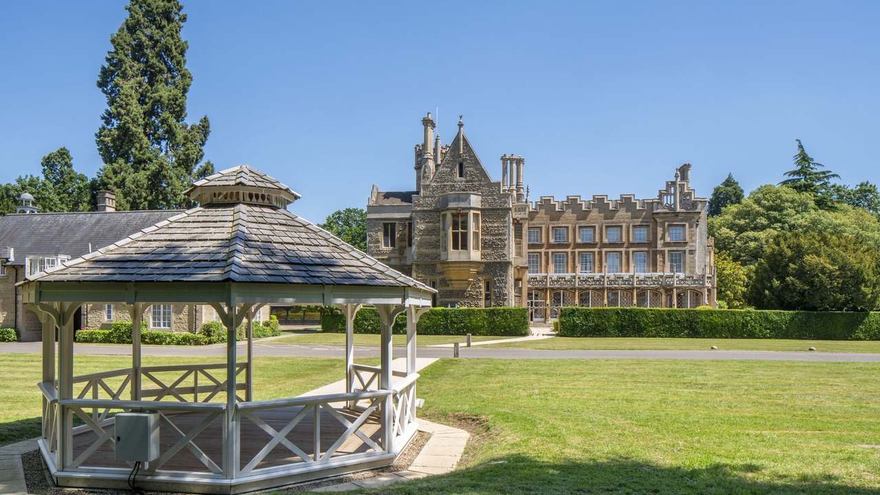 Photo of Outdoor in Peterborough