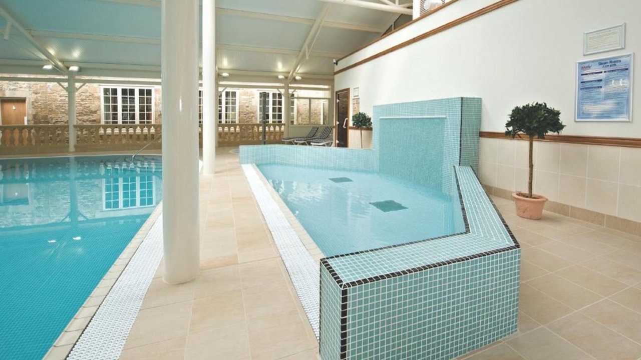 Photo of Outdoor in Peterborough