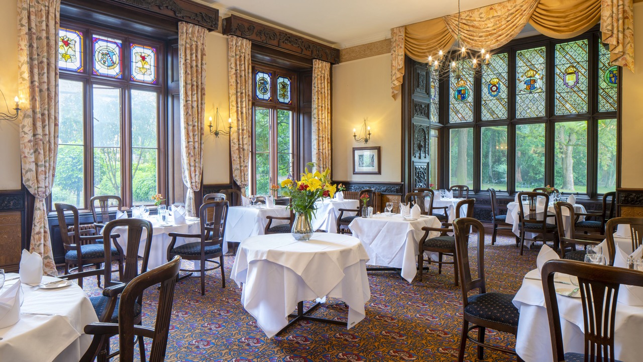 Photo of Others in Peterborough