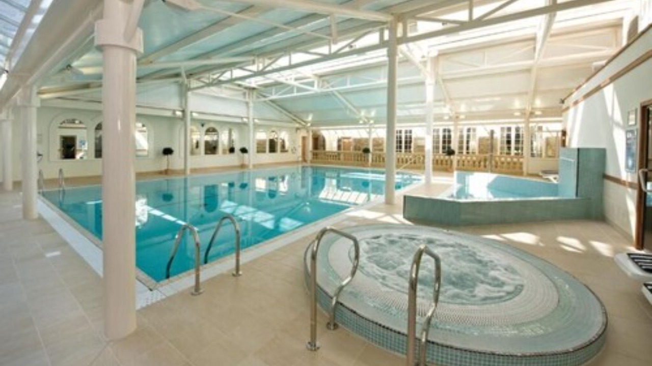 Photo of Bedroom in Peterborough