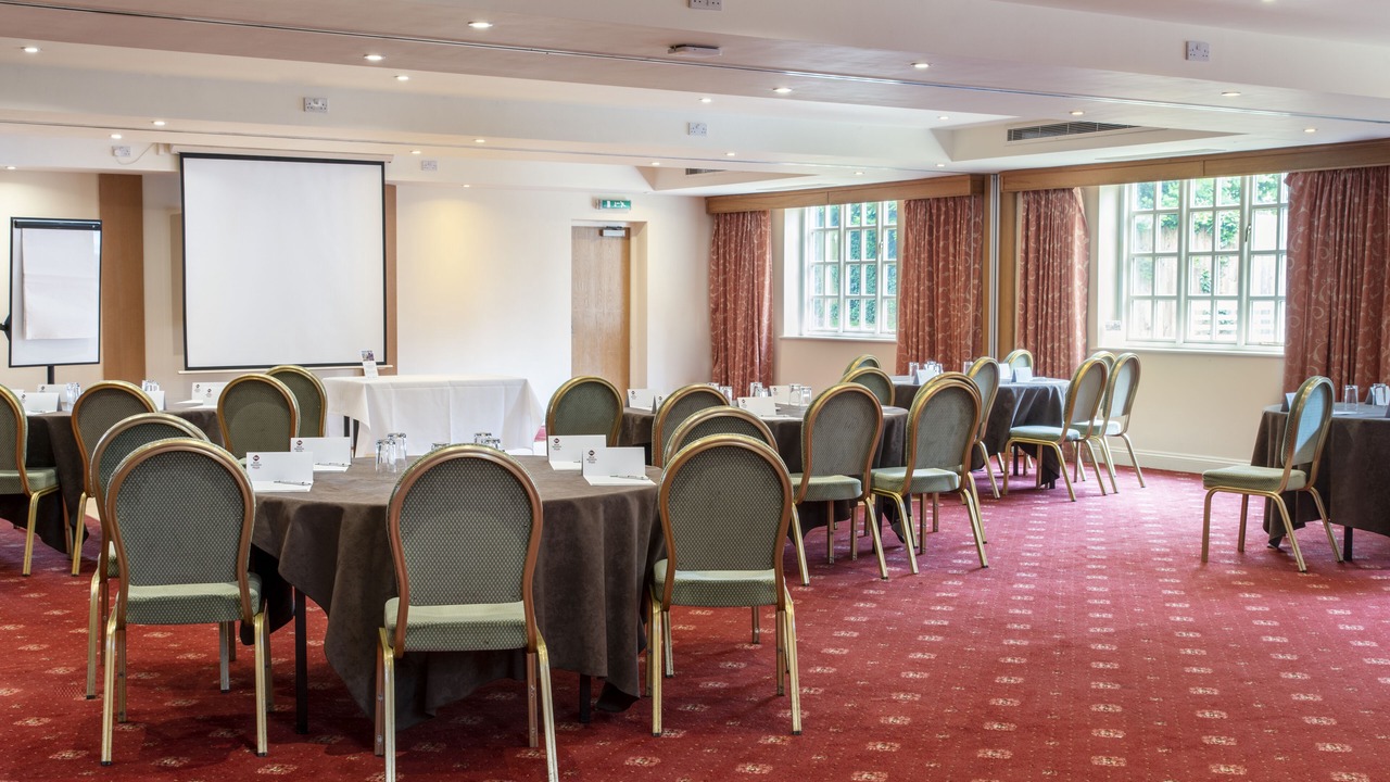 Photo of Others in Peterborough