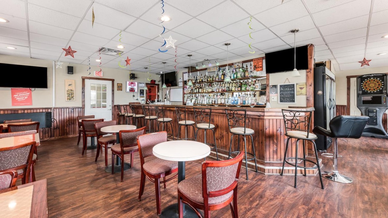 Photo of Others in Harleigh