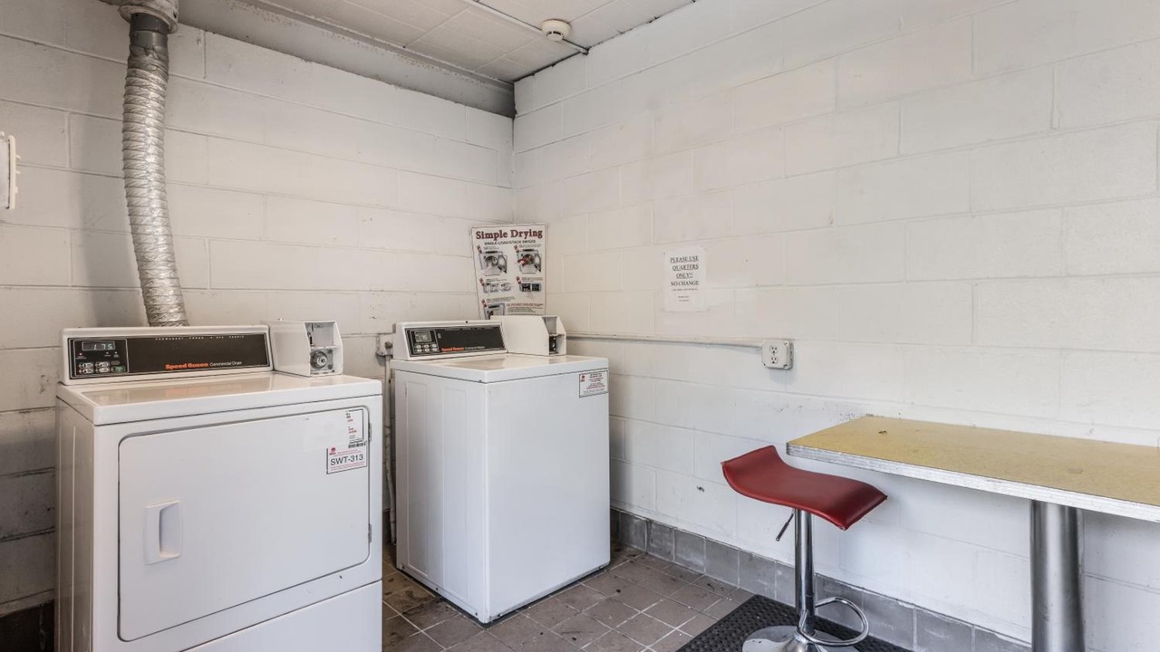 Photo of Others in Harleigh