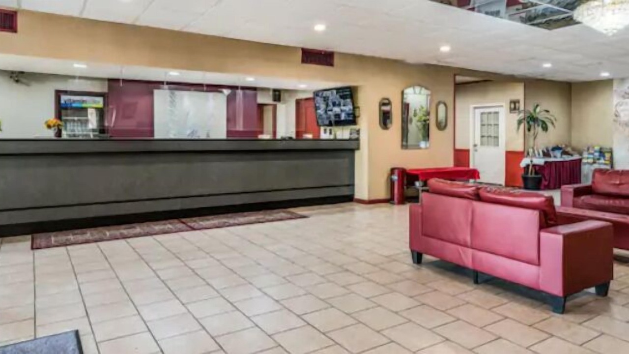 Photo of Others in Harleigh