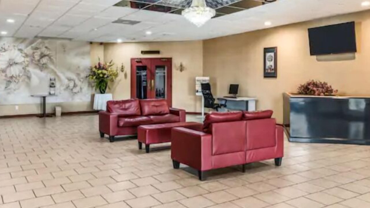 Photo of Others in Harleigh