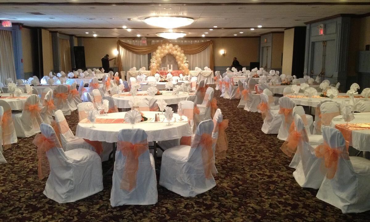 Photo of Others in Harleigh