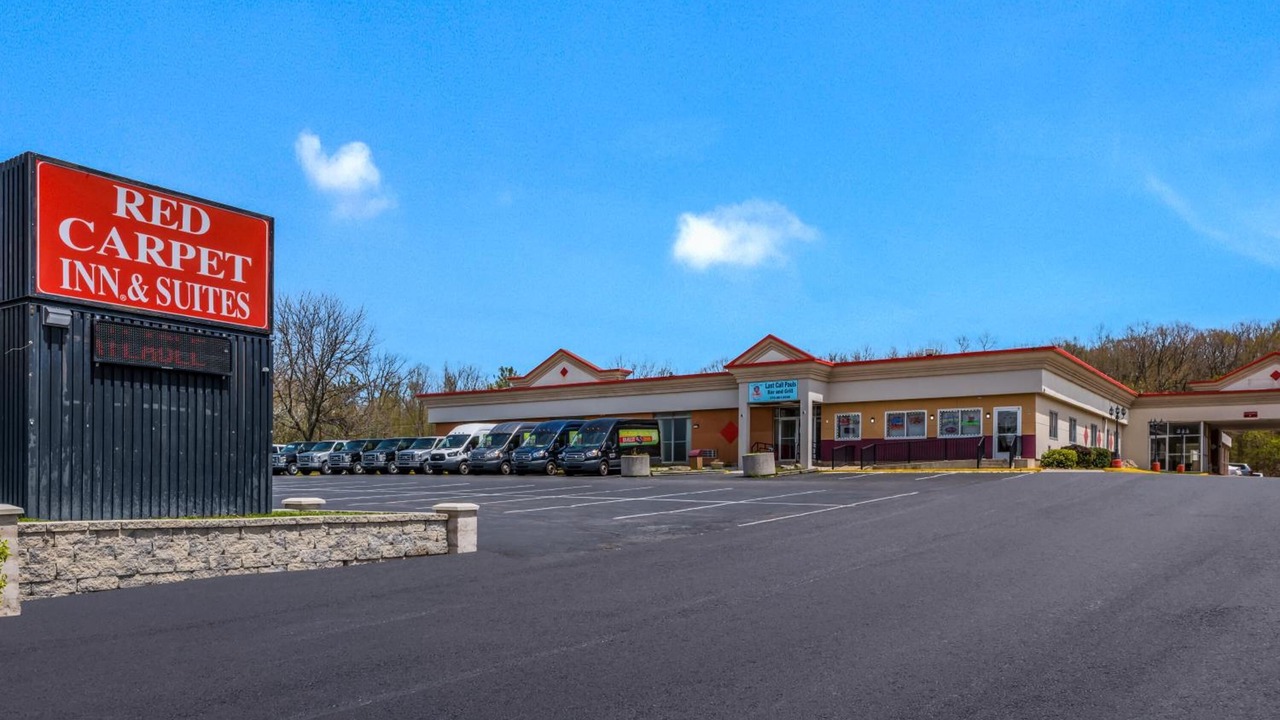 Photo of Outdoor in Harleigh