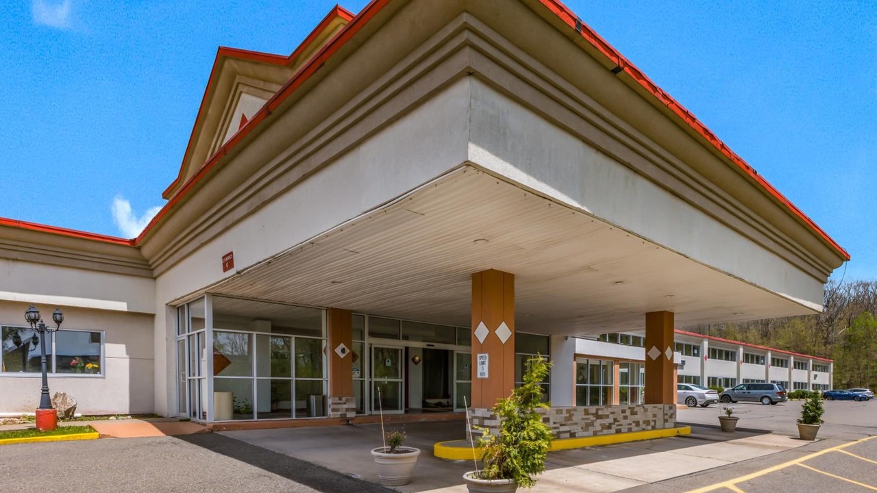 Photo of Outdoor in Harleigh