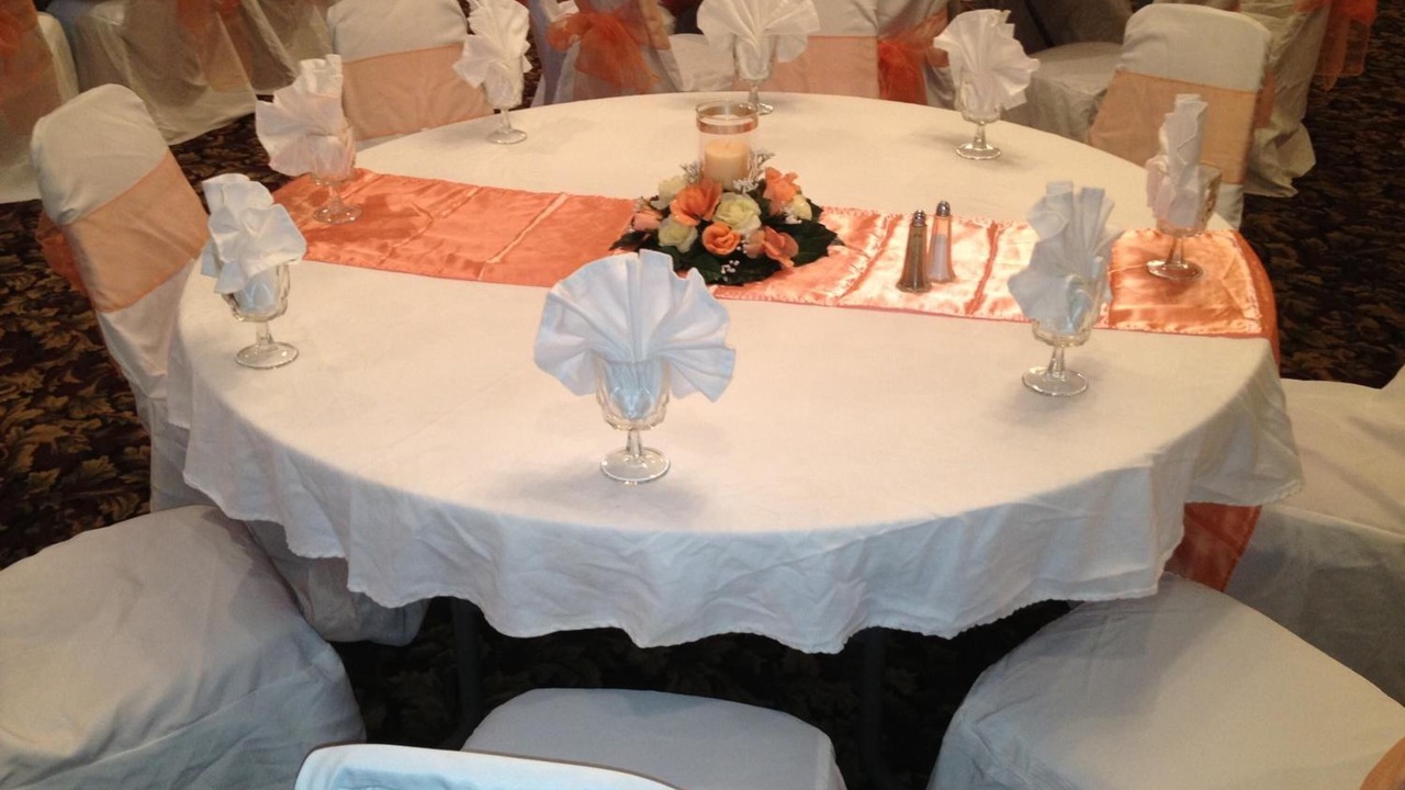 Photo of Others in Harleigh