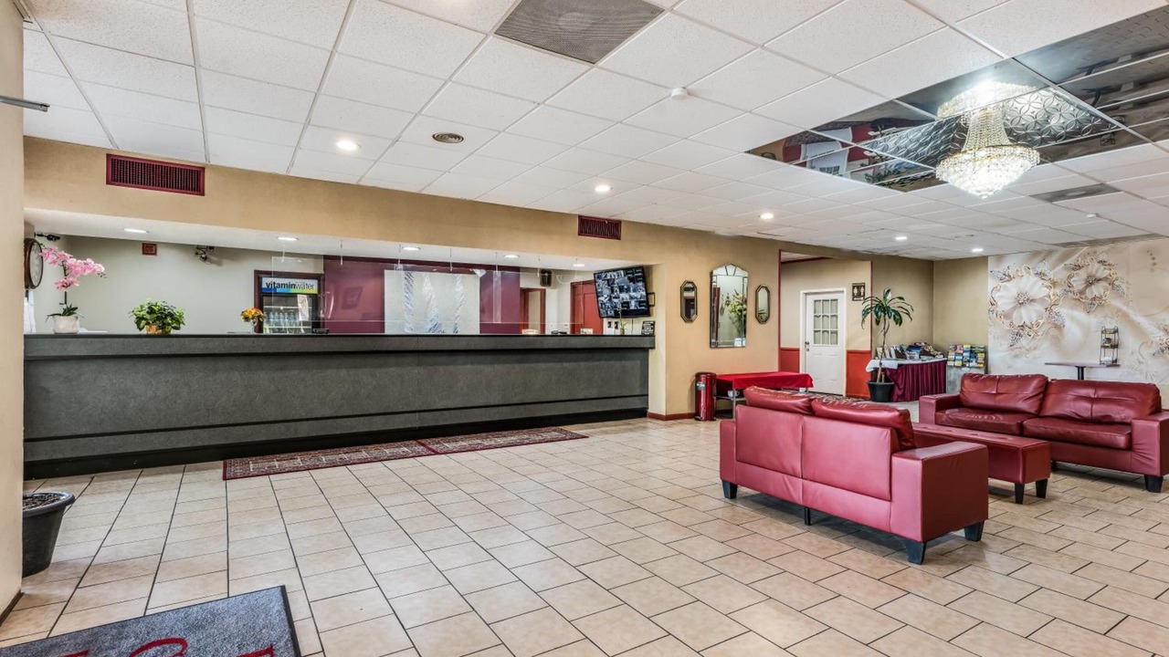 Photo of Others in Harleigh