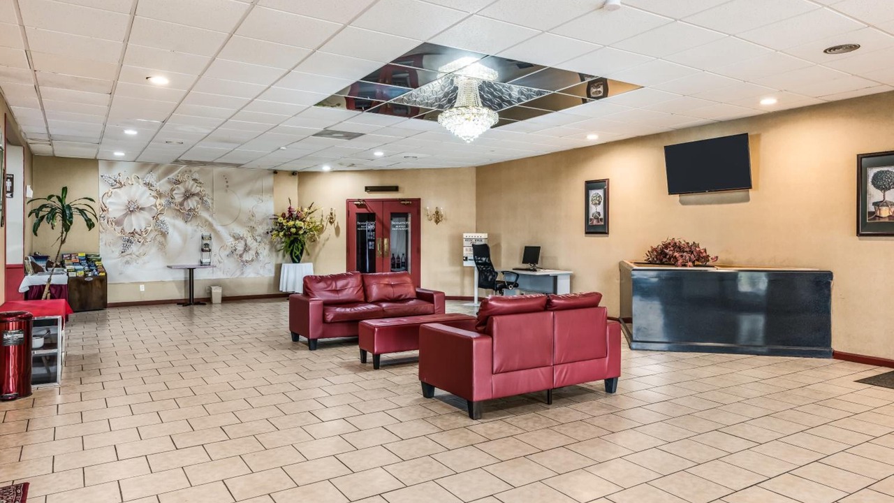 Photo of Others in Harleigh