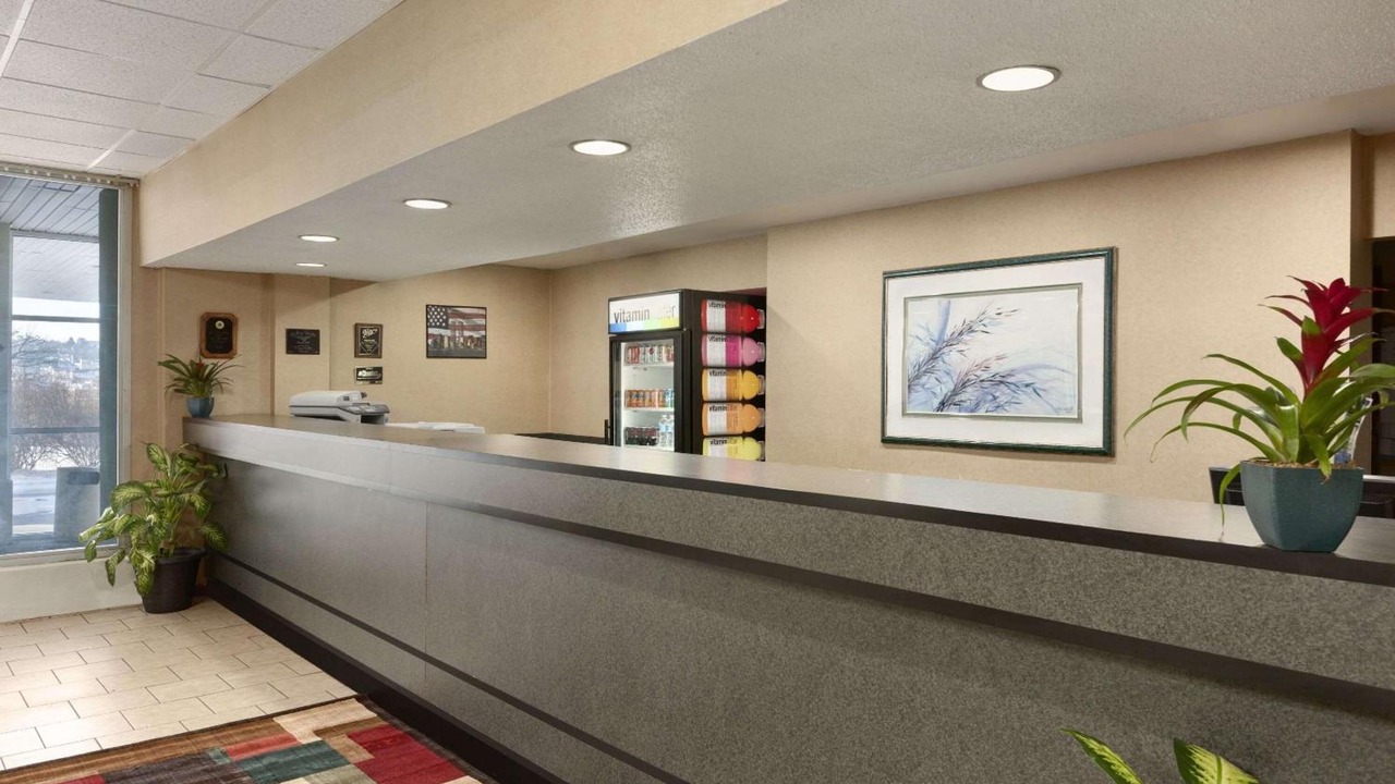 Photo of Others in Harleigh