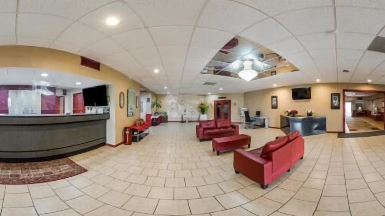 Photo of Others in Harleigh