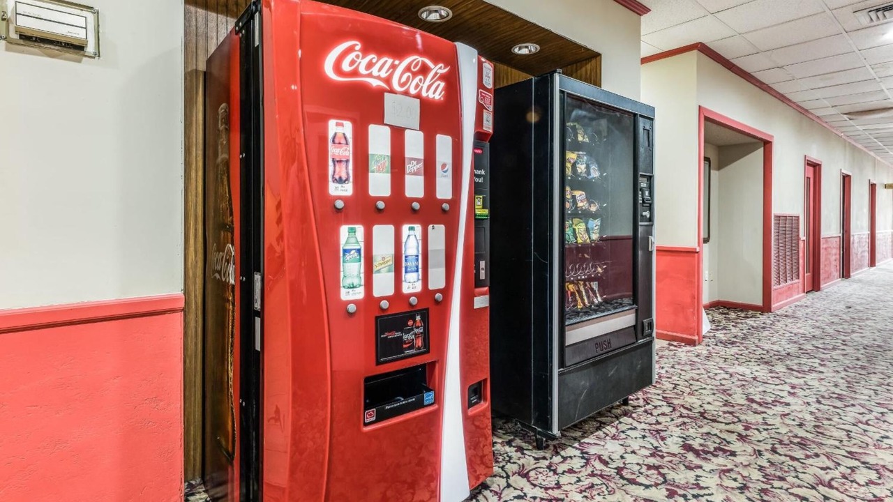 Photo of Others in Harleigh