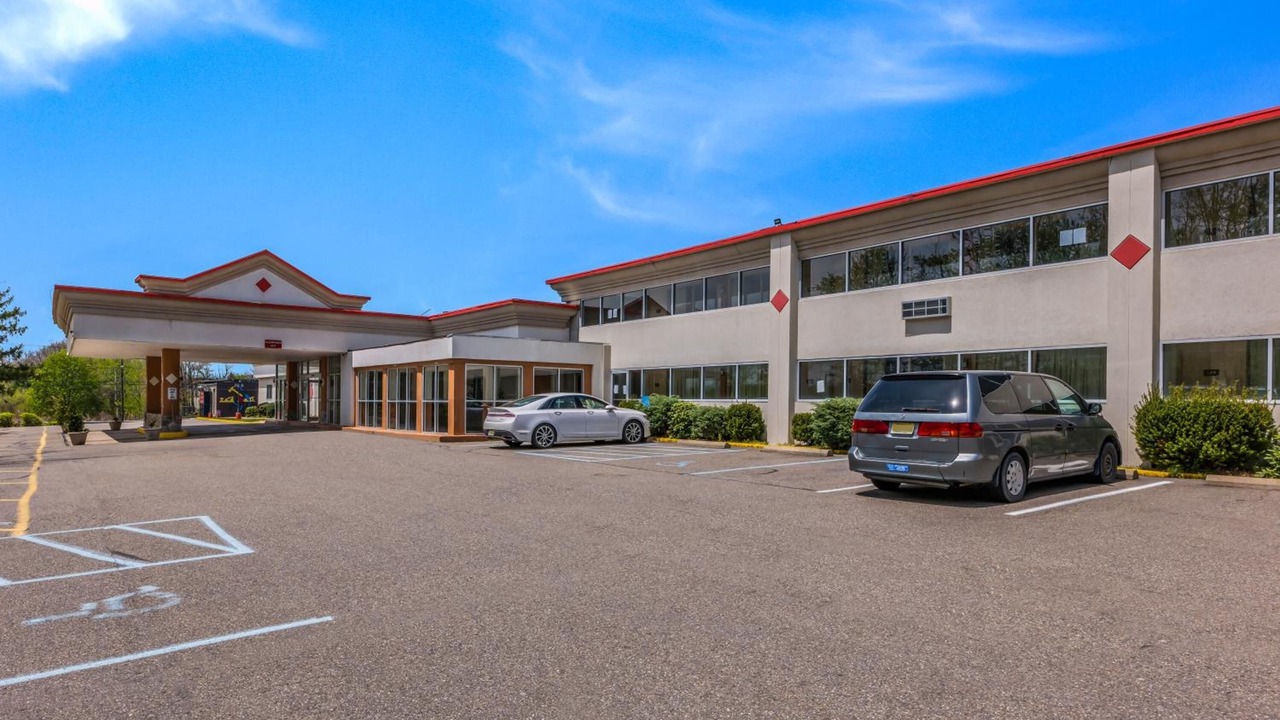 Photo of Outdoor in Harleigh