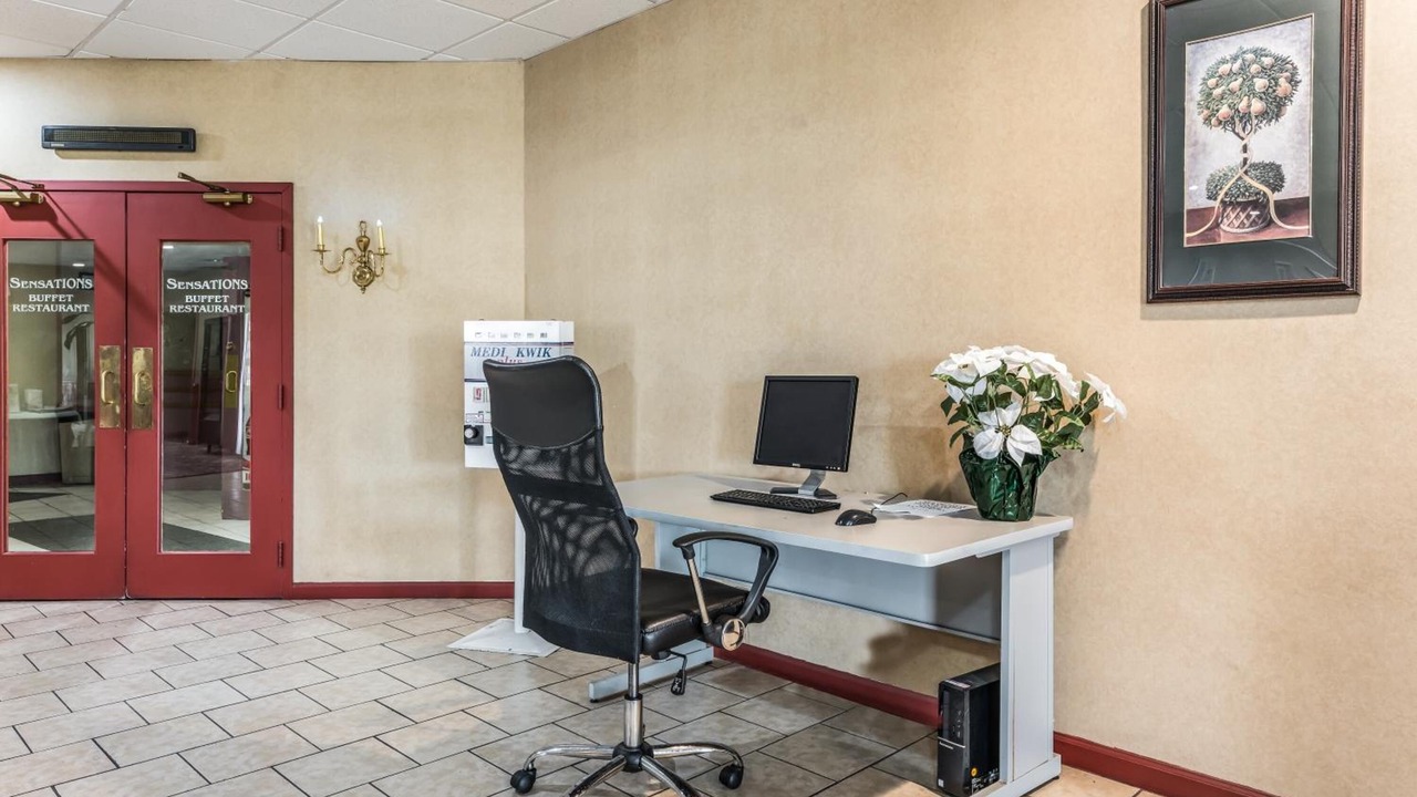 Photo of Others in Harleigh