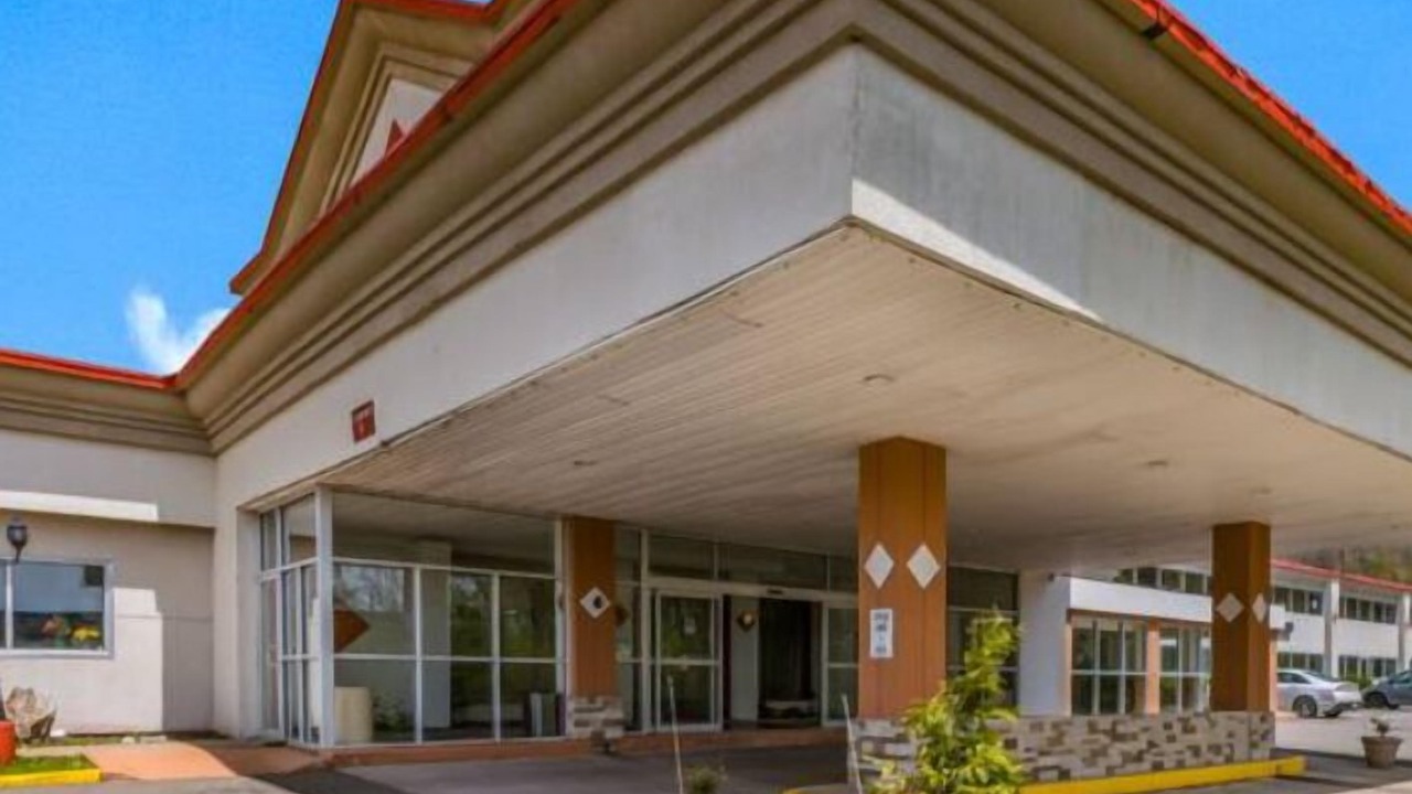 Photo of Outdoor in Harleigh