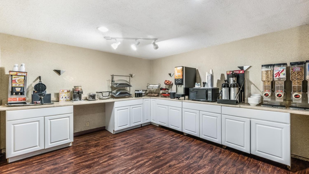 Photo of Others in Harleigh