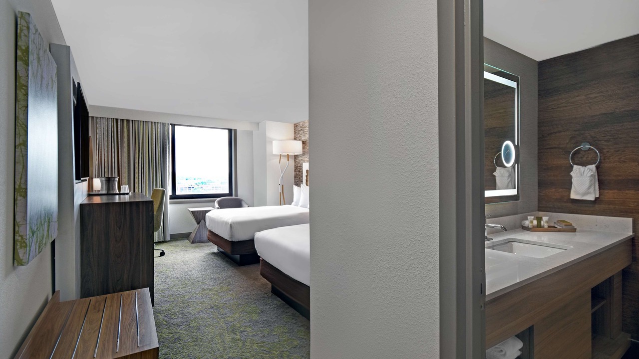 Photo of Others in Hasbrouck Heights