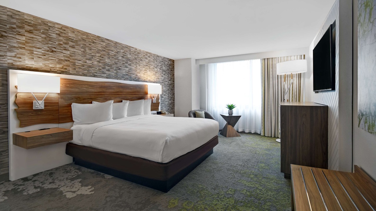 Photo of Bedroom in Hasbrouck Heights