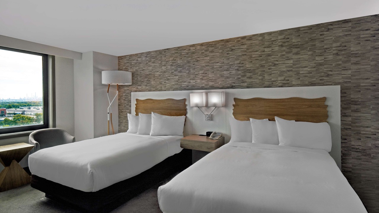 Photo of Bedroom in Hasbrouck Heights