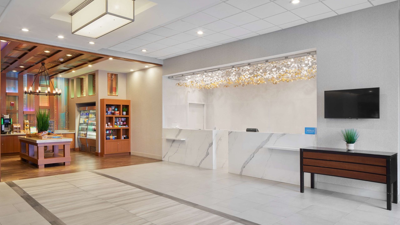 Photo of Others in Hasbrouck Heights