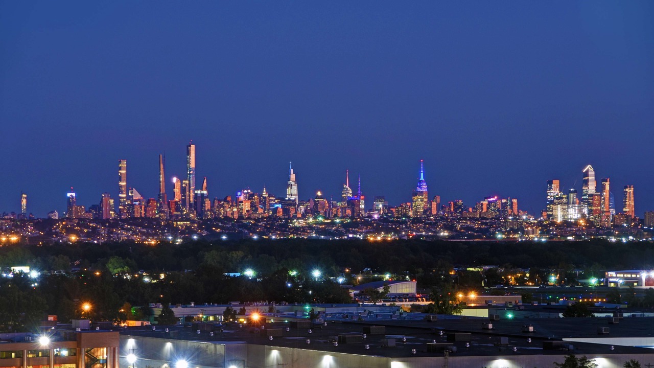 Photo of Bedroom in Hasbrouck Heights