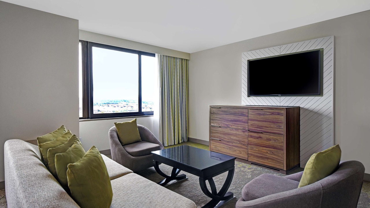 Photo of Outdoor in Hasbrouck Heights